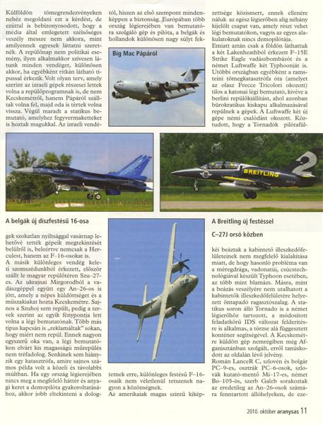 Aranysas 10_2010 p11.jpg